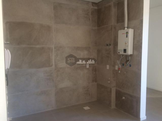 Studio no campeche - Foto 13