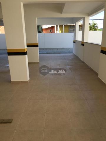 Cobertura no campeche - Foto 15