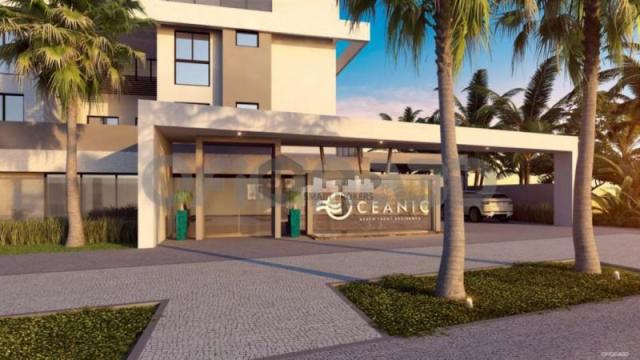 Apartamento no campeche - Foto 7