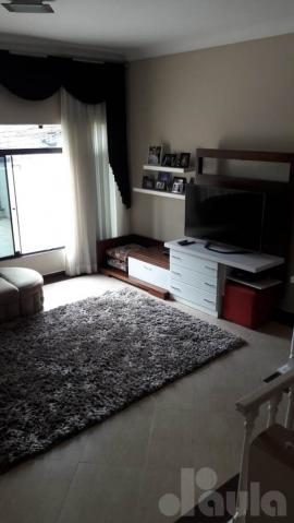 Sobrado 173m² no bairro parque das nações - Foto 2