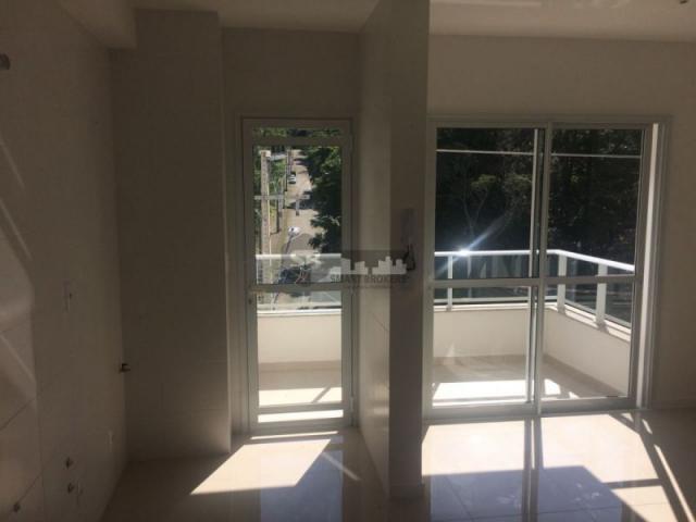 Apartamento no campeche - Foto 2