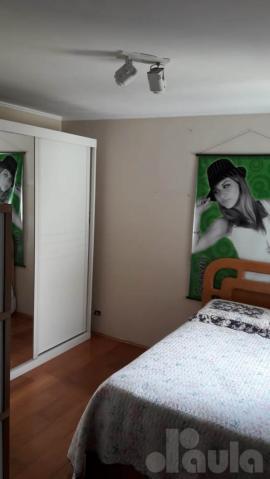 Sobrado 173m² no bairro parque das nações - Foto 13