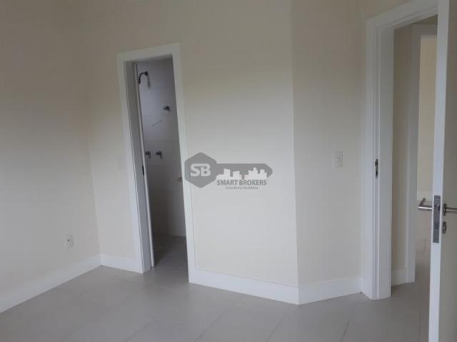 Apartamento no campeche - Foto 16