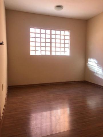Casa alípio de melo 3 quartos com suite - Foto 15