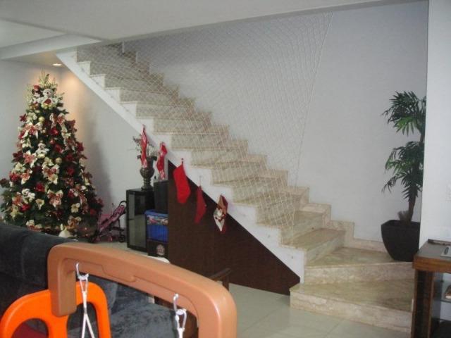 Linda Casa em Vicente Pires com 3 quartos! - Foto 5