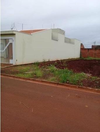 Terreno à venda em Jardinópolis, Jardinópolis cod:9494 - Foto 2