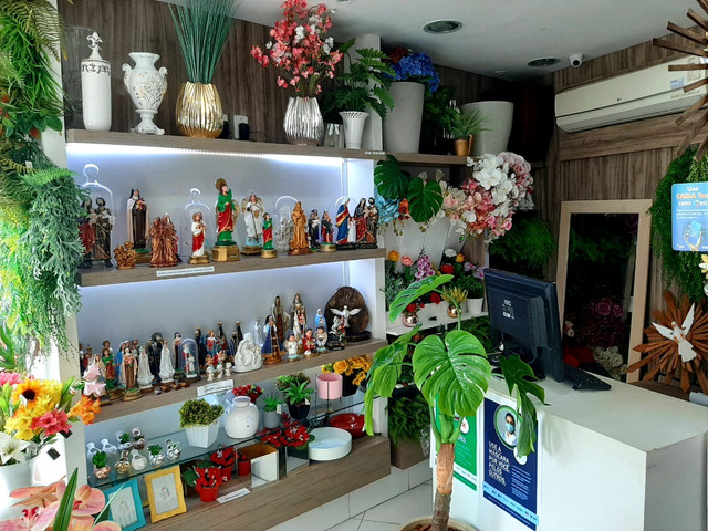 Ponto comercial - Foto 2