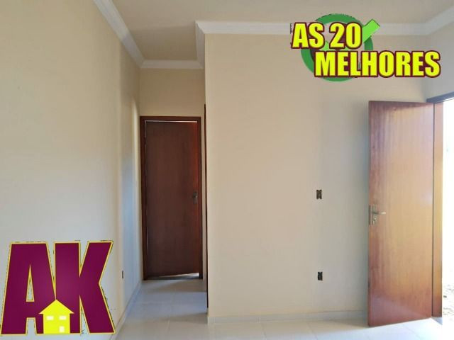 Sua casa própria agora, KS* lindas opções em Cabo Frio !!!! - Foto 3
