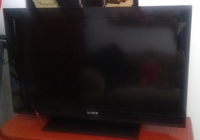 TV Led 32 polegadas - Foto 2