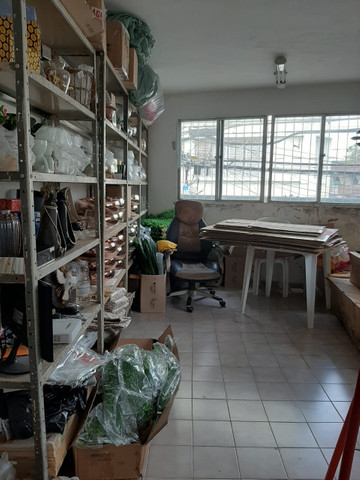 Ponto comercial - Foto 5
