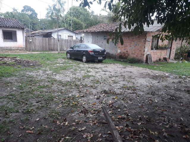 Casa em MURININ-BENEVIDES R$15.000 - Foto 4