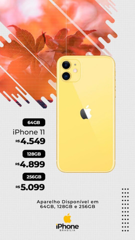 IPhone - Foto 3