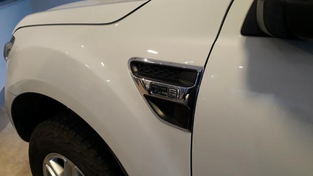 Ranger Limited - Foto 3