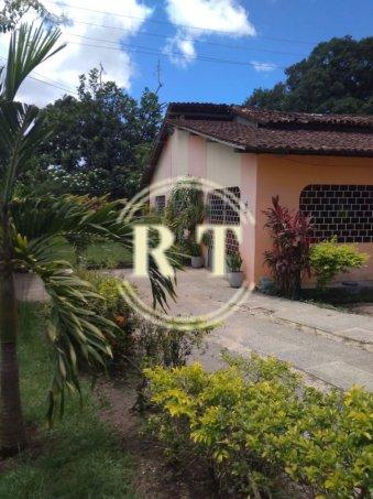 Chacara a venda próximo ao aeroporto Rio Largo - Foto 3