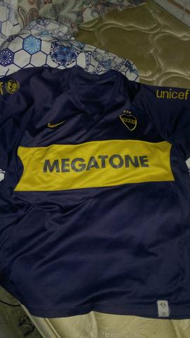 Camisas de time original - Foto 6