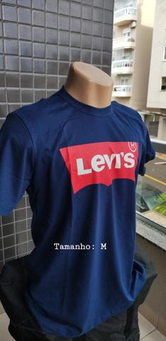 Camisetas Premium - Foto 3