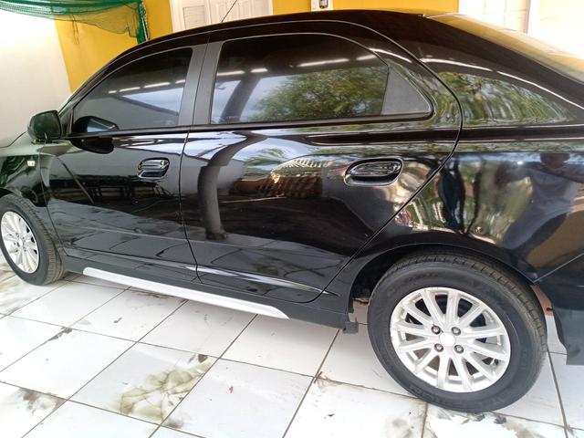 Cobalt LTZ 2012 - Foto 4