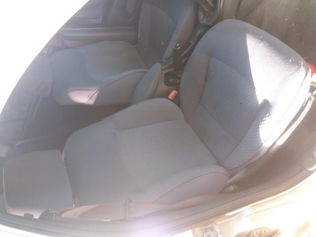 Peças Fiat Marea / Brava - Foto 5