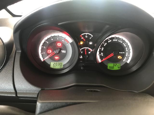 Ford/fiesta sedan 1.6 se 2013/2013 - Foto 11