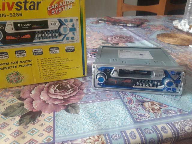 Som livstar CNN - 5286
