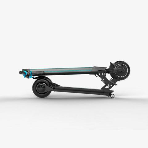 Patinete 2mobility MBLUE - Foto 5