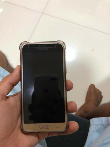 J3 Dourado - Foto 2