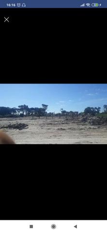 Vende-se terrenos em Matinhos Litoral pr - Foto 8