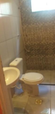 Casa - Foto 5