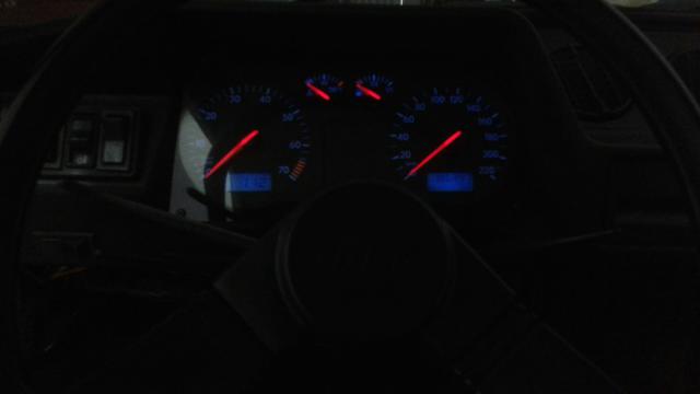 Vendo fiat 147 - Foto 10