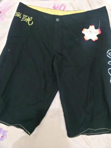 Bermudas - Foto 3