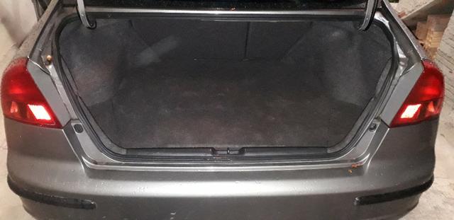 Honda civic - Foto 9