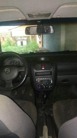 Vendo ou troco - Foto 4