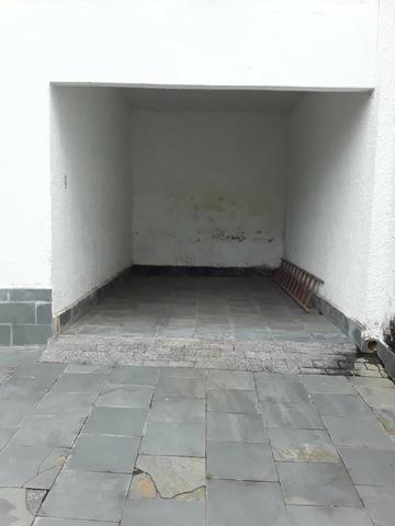 Venda ou (Permuta X Largo do Marrom ou Fonseca, linda casa rua sem saída - Foto 13