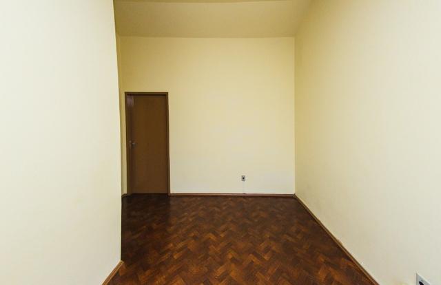Apartamento Village 2 - Foto 3