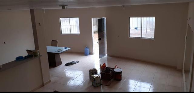 Vendo uma casa - Foto 7