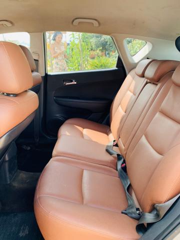 I30 Hyundai ( Aceito cartão ) - Foto 6