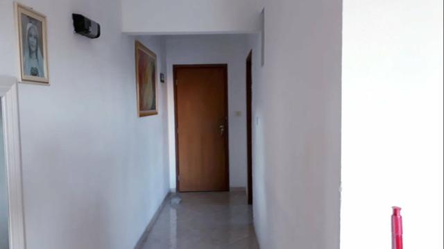 ALUGO APARTAMENTO COND. VILLÁGIO DI ROMA (falar com Fátima: 9 - Foto 6
