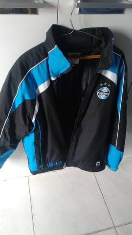 HojeGrêmio! Tamanho Médio