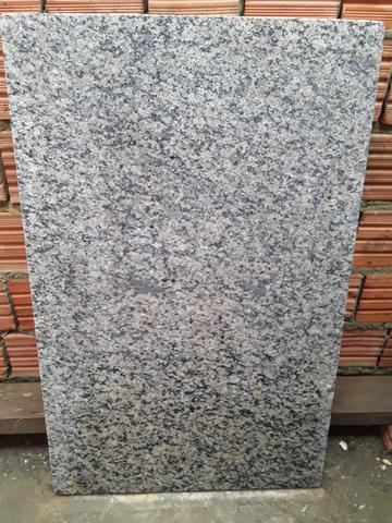 Mesa de mármore