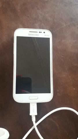 Vendo celular