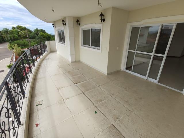 Apartamento 3 quartos com lazer completo em Nova Guarapari