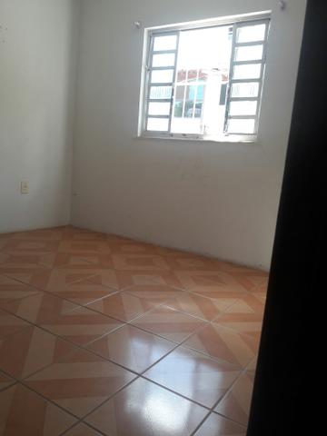 Apartamento em Nova Era 2 - Foto 6