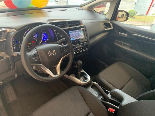 Fit EX 2020 - Foto 8