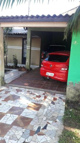 Vendo casa no campo do santana - Foto 7