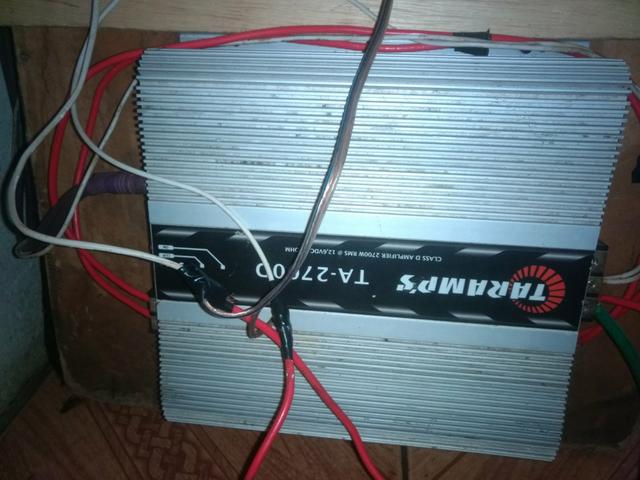 Som altomotivo
