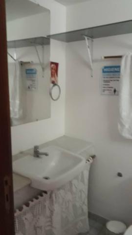ALUGO APARTAMENTO COND. VILLÁGIO DI ROMA (falar com Fátima: 9 - Foto 15