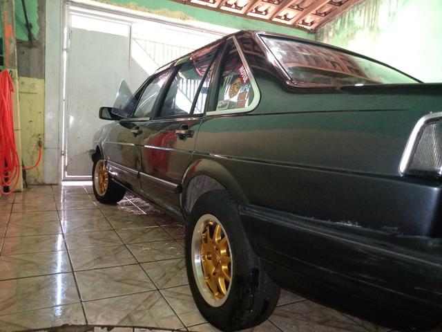 Vendo ou troco - Foto 2