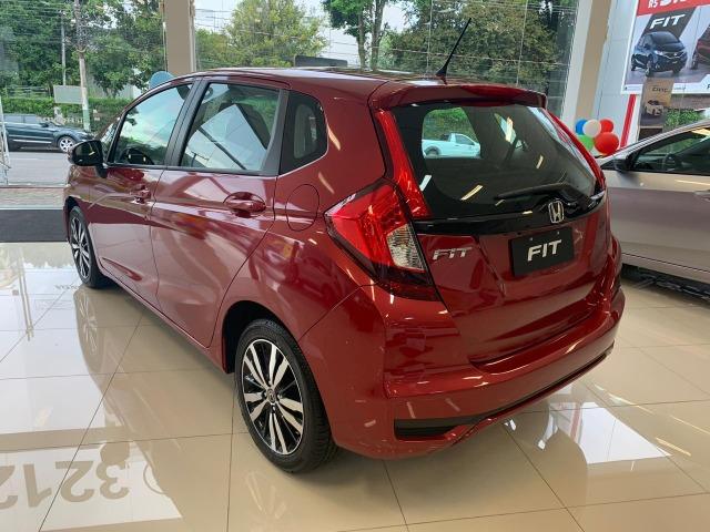 Fit EX 2020 - Foto 4