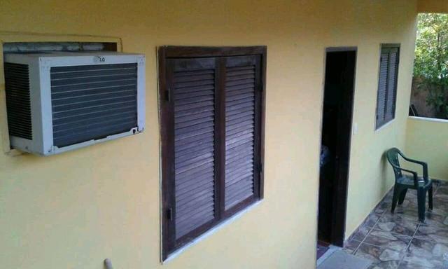 Casa Dúplex em Campo Grande - Foto 2