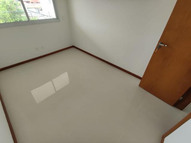 Apartamento 3 quartos com lazer completo em Nova Guarapari - Foto 4